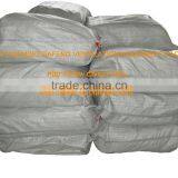 Zipper Coupling PVC T Joint Lay Flat Mining And Tunnel Air Duct thumbnail-4