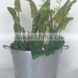 Planters, Flower Planter, Garden Planter, Vase thumbnail-1