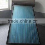 2013 Hot Sales Solar Pool Heater In Mexico Quality Choice