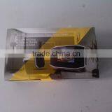 Newest 3.5 Inch Wireless Video Multi Doorbell for Home thumbnail-6