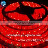 5050 SMD LED Strip Light