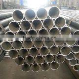 china supplier manufactur steel pipes