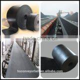 High Efficiency With Good Quality Rubber Conveyor Belt for Mining Industry thumbnail-1