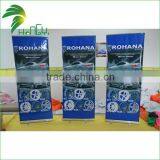Roll-up Banner Display, Roll-up Stand, Roll-up Banner thumbnail-2