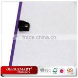 a4 Color Paper File Box thumbnail-3