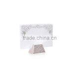 Metal Restaurant Napkin Paper Holder Bar Accessory thumbnail-4