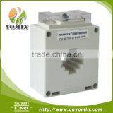 40/5A Class 1.0 Current Transformer