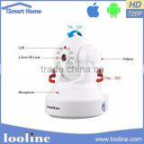 Looline Shenzhen Trade Supplier Best Selling Products In America Wireless Cctv Real-Time Video Camera And Monitor thumbnail-3
