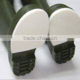 Lard-bucket Men's American Neoprene Fishing Pants thumbnail-3