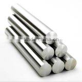 410 Mirror Stainless Steel Bar