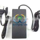 for PS2 Slim 70000 90000 Universal AC Adapter 110-220 V KMD New