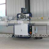 2-color Automatic Penholder Screen Printing Machines BG2-80