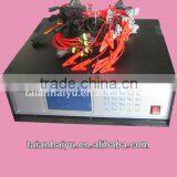 Engine Control Unit,CRS3 Diesel Injector Test Common Rail