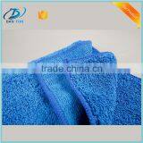 100% cotton wholesale used bath towels