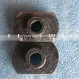Quality Can be Given Some Discount !!! T Type Nut, in Stock thumbnail-1