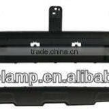 RENAULT DUSTER 2010 FRONT BUMPER W/O 620220025R