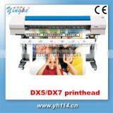 Made in China Factory Digital Machine Photo Printing Machine thumbnail-1