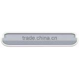 20000mAh High Capacity Li-Polymer Battery Slim Power Bank 10000mah in Super Thin Size Portable Charger for Mobile Phone thumbnail-3