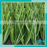 high quality soft artificial turf Synthetic grass for sports ground