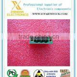 Terminals 1777086 COMBICON MSTBV FRED Interconnection Type Soldering 3PIN 12A 300V TERM BLK HEADER 3POS 0.200" 5.08MM