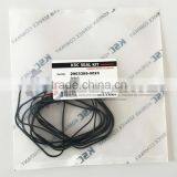 Ring 2903385-0023 thumbnail-1