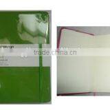 Tally Book Stationery Wholesale thumbnail-1