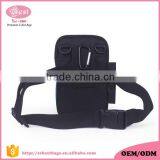 Mini Nylon Sport Waist Bag 2016 thumbnail-6