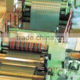 ALMACO Well Selling Hot Professtional Scrap Metal Cut Machine thumbnail-2
