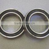 Best Quality NSK Deep Groove Ball Bearing 61860