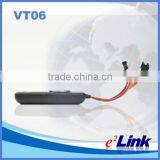 Realtime Tracking Gps Tracker for Car/fleet/boat VT06