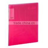 Comix Stationeri Offic Variable Spine A4/A3 General Information Booklet File Folders thumbnail-2