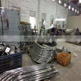 Guangzhou Legend Hotel Supply Co., Ltd. company overview - view 3 thumbnail