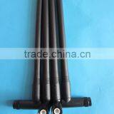 Yetnorson (manufacture)High Gain Factory Directly Supply 5dBi Huawei 450mhz External Antenna for Huawei Modem Phone thumbnail-4