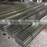 Taicang Xinxing Machinery Factory company overview - view 4 thumbnail