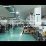 Guangzhou Ivy Plastic Ware Co., Ltd. company overview - view 1 thumbnail