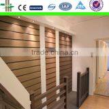 New Economic Wpc Cladding House Panel thumbnail-3