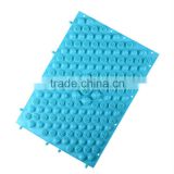 Foot massage pad blanket Health care health family massage New Arrival