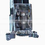 Anti-thief Garage Door Motor JM1000-1P thumbnail-3
