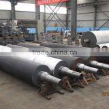 Breast Roller for Kraft Paper Making Machine thumbnail-3