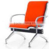 Public Waiting Chair,Office Chair,PC108S