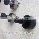 KR80 Bolt Wheel Needle Bearing Cam Follower KR80 KR80PP KR80PPX thumbnail-4