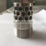 SHT10 Depth Soil Temperature and Humidity Sensor thumbnail-2