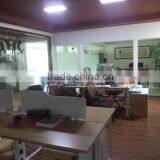 Wenzhou Kangyu Electrical Co., Ltd. company overview - view 3 thumbnail