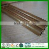 Alloy Copper Pipe for Water Heater thumbnail-3