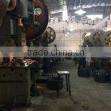 Kaiping TAIYU Rubber Factory company overview - view 2 thumbnail