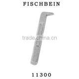 11300 Looper for FISCHBEIN/sewing Machine Spare Parts