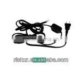 D1123 Plug/sewing Accessories