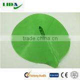 Food Grade Kitchen Suction Food Lids Microwave Silicone Cooking Cover KIT400 thumbnail-5