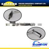 CALIBRE 1/4" 33PC Multi-Functional Tool Set thumbnail-2