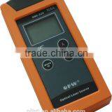 1310/1550nm Optical Light Source (T-OP300-S35) thumbnail-1